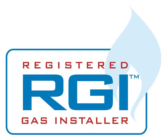 rgii-logo